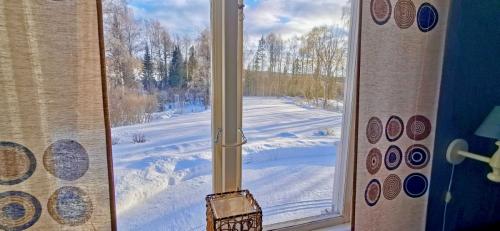 img_20230201_133851
