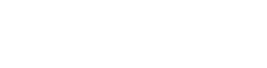 Welcome to Kronlund Kursgård